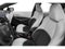 2021 Toyota Corolla Hatchback XSE