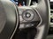 2023 Toyota Corolla Hatchback XSE
