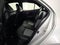 2023 Toyota Corolla Hatchback XSE