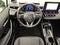 2023 Toyota Corolla Hatchback XSE