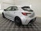 2023 Toyota Corolla Hatchback XSE