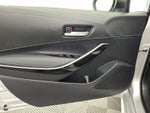 2023 Toyota Corolla Hatchback XSE