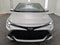 2023 Toyota Corolla Hatchback XSE