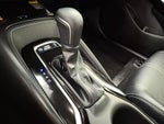 2023 Toyota Corolla Hatchback XSE