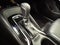 2023 Toyota Corolla Hatchback XSE