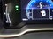 2023 Toyota Corolla Hatchback XSE