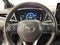2023 Toyota Corolla Hatchback XSE