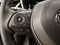 2023 Toyota Corolla Hatchback XSE