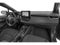 2023 Toyota Corolla Hatchback SE
