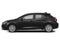 2023 Toyota Corolla Hatchback SE