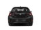 2023 Toyota Corolla Hatchback SE