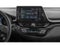 2021 Toyota C-HR Nightshade