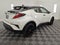2021 Toyota C-HR Nightshade