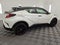 2021 Toyota C-HR Nightshade