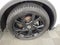 2021 Toyota C-HR Nightshade