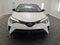 2021 Toyota C-HR Nightshade