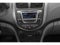 2015 Hyundai Accent GLS