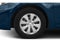 2015 Hyundai Accent GLS