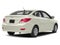 2015 Hyundai Accent GLS
