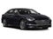 2022 Hyundai Sonata Hybrid SEL