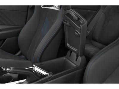 2023 Hyundai Elantra N N