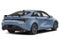 2023 Hyundai Elantra N N