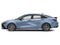 2023 Hyundai Elantra N N