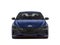 2023 Hyundai Elantra N N