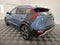2023 Kia Niro Plug-In Hybrid SX Touring