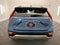 2023 Kia Niro Plug-In Hybrid SX Touring