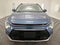 2023 Kia Niro Plug-In Hybrid SX Touring