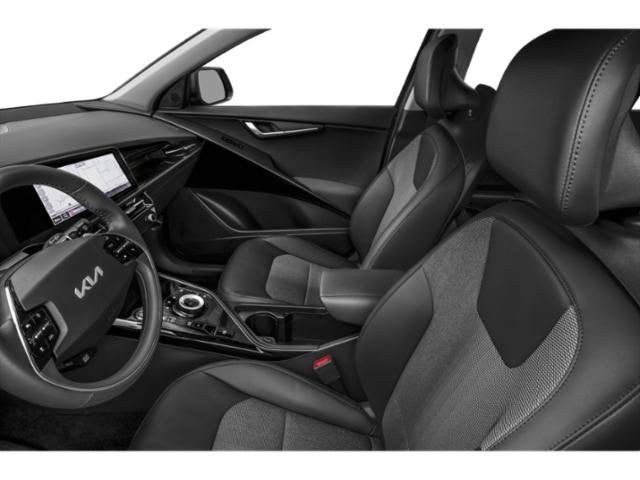 2023 Kia Niro Plug-In Hybrid EX