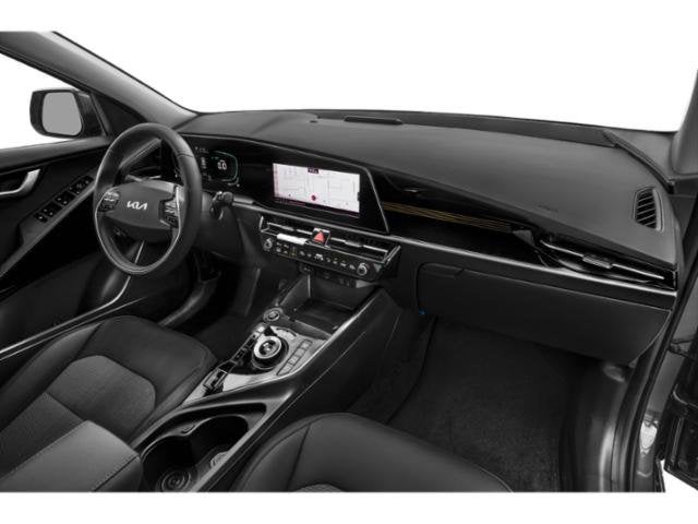 2023 Kia Niro Plug-In Hybrid EX