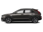 2023 Kia Niro Plug-In Hybrid EX