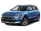 2023 Kia Niro Plug-In Hybrid EX
