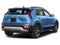 2023 Kia Niro Plug-In Hybrid EX