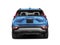 2023 Kia Niro Plug-In Hybrid EX