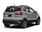 2020 Ford EcoSport SES