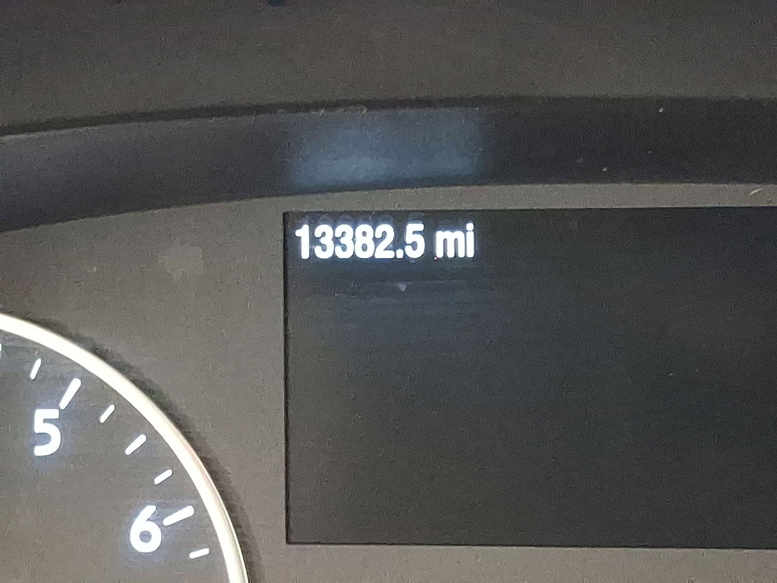 2022 Ford EcoSport Titanium