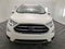 2022 Ford EcoSport Titanium