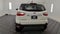 2022 Ford EcoSport Titanium