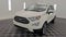 2022 Ford EcoSport Titanium