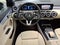 2021 Mercedes-Benz A 220 A 220