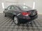 2021 Mercedes-Benz A 220 A 220