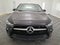2021 Mercedes-Benz A 220 A 220