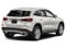 2022 Mercedes-Benz GLA 250 GLA 250