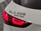 2022 Mercedes-Benz GLA 250 GLA 250