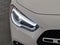2022 Mercedes-Benz GLA 250 GLA 250