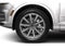 2019 Audi Q7 Premium