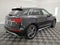 2021 Audi Q5 Prestige